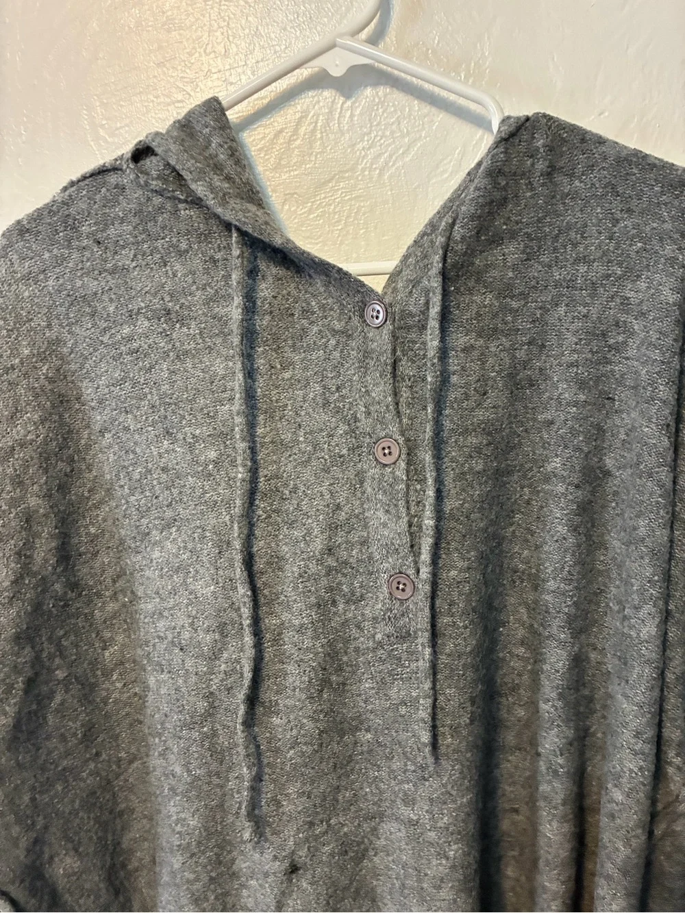 Kori brand new
